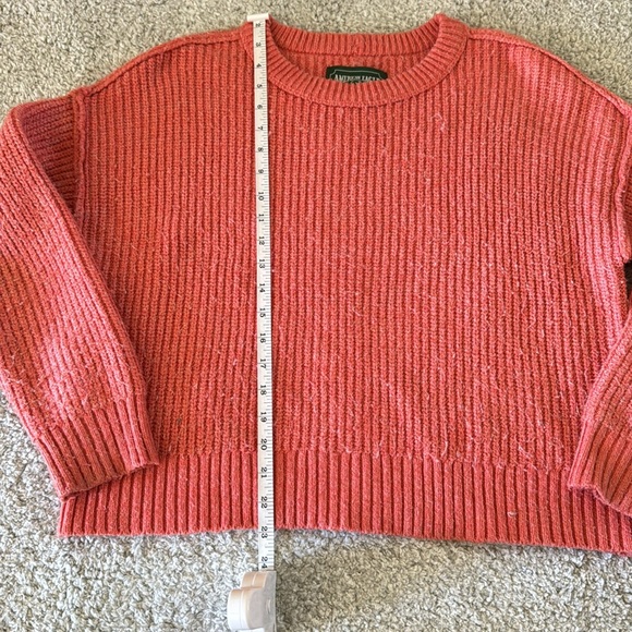 Women’s American Eagle sweater - Picture 7 of 10